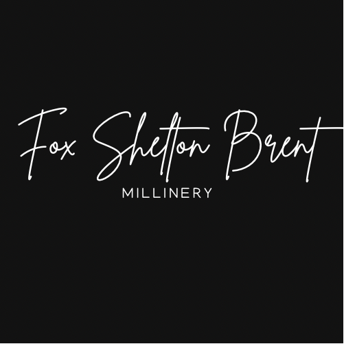 Fox Shelton Brent