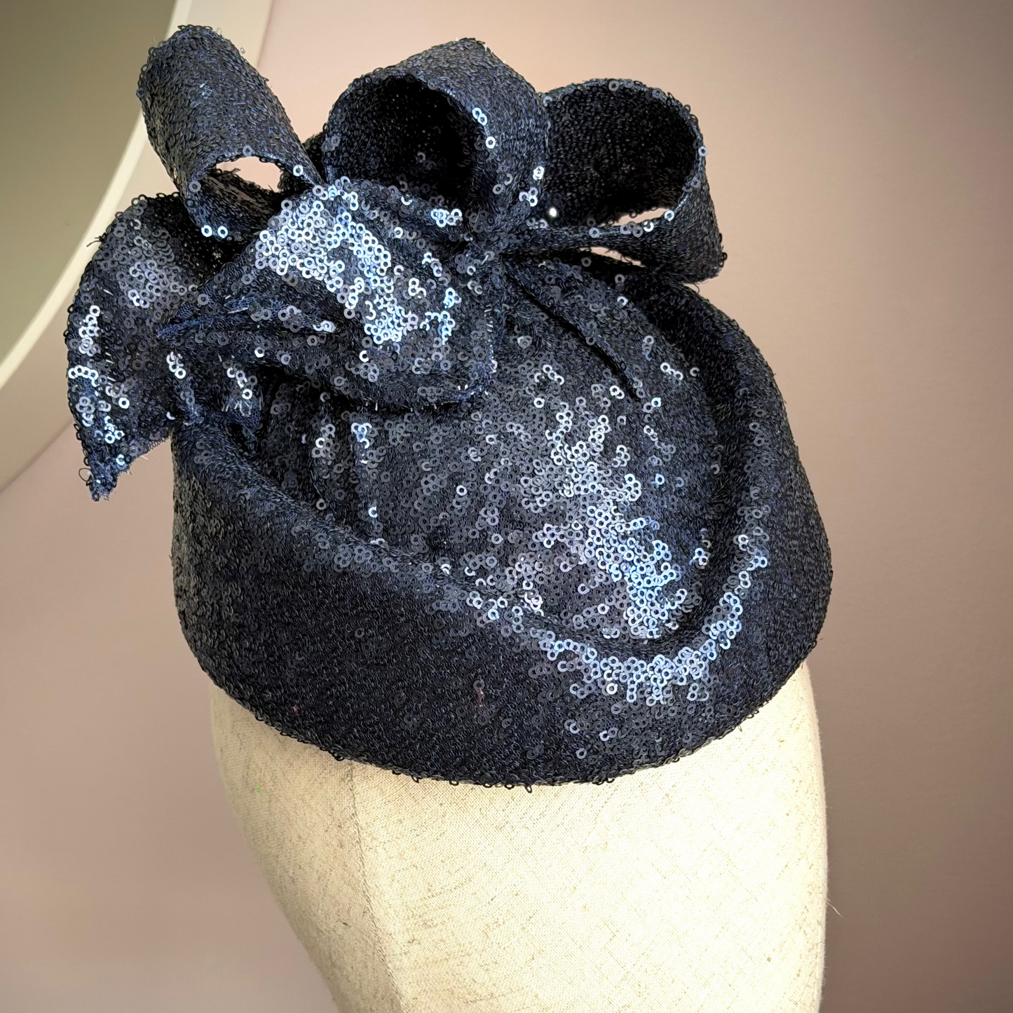 Nigella