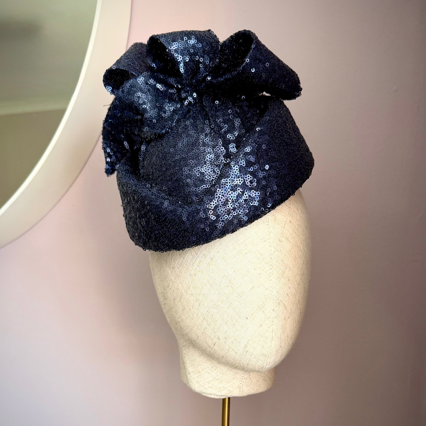 Nigella