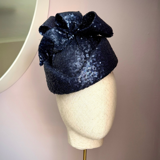 Nigella