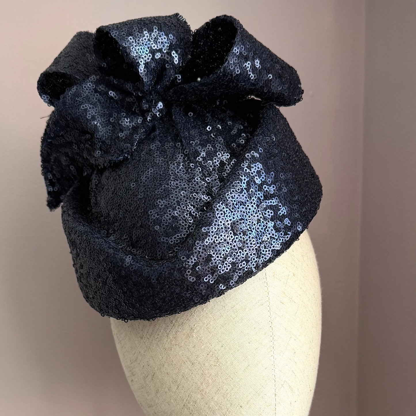 Nigella